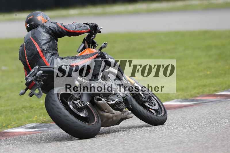 /Archiv-2025/39 03.08.2025 TIMMOT ADR/Gruppe C/92